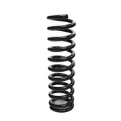 Mercedes Coil Spring - Mubea 1293241404