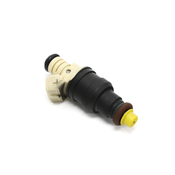 Porsche Fuel Injector (928) - Genuine Porsche 92860611902