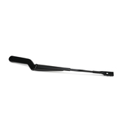 Porsche Windshield Wiper Arm - Genuine Porsche 97062815101