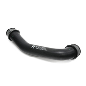 Porsche Engine Coolant Hose - Genuine Porsche 99710662403