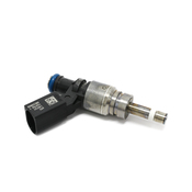 Audi Fuel Injector - Genuine Audi 06E906036AG
