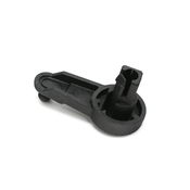 VW Convertible Top Crank - Genuine VW 1Y0871449A