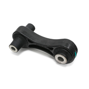 VW Sway Bar Link - Genuine VW 3QF505465C