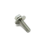 VW Shifter Bracket Bushing Bolt - Genuine VW N10106905
