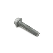Audi Porsche VW Bolt - Genuine VW Audi N10314505
