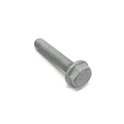 Audi Porsche VW Bolt - Genuine VW Audi N10314505
