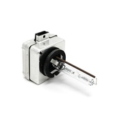 D1S Xenon Headlight Bulb - Genuine VW Audi N10566103