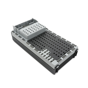 Volvo Central Electronic Control Module - Genuine Volvo 30657629