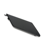 Volvo Tow Hook Cover - Genuine Volvo 39849034