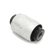 Volvo Control Arm Bushing - Genuine Volvo 9492181
