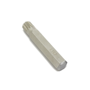 Volvo Alternator Pulley Spline Tool - Genuine Volvo 9512849