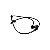 Mercedes ABS Sensor - Bremi 2049053105