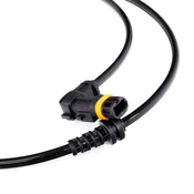 Mercedes ABS Sensor - Bremi 2049053105