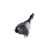 BMW Direct Ignition Coil - Genuine BMW 12138643360
