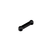 BMW Throttle Body Pull Rod - Genuine BMW 13547832148