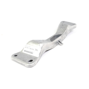 BMW Transmission Crossmember - Genuine BMW 23701138578