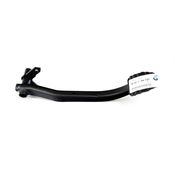 BMW Clutch Pedal - Genuine BMW 35311154737