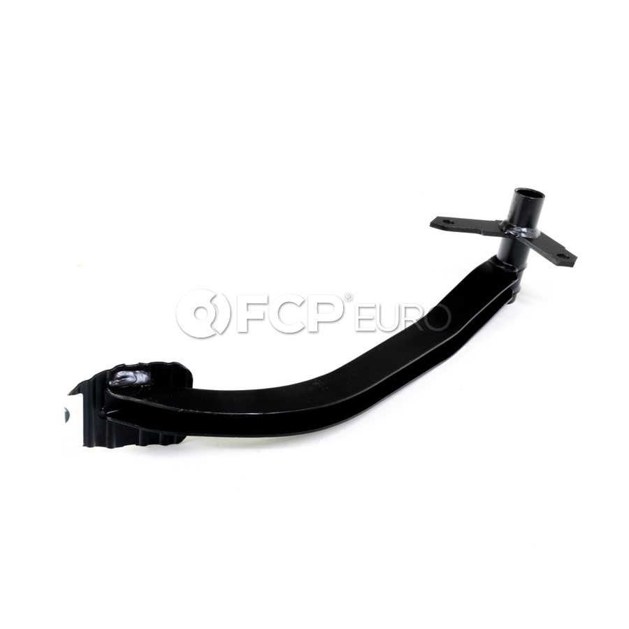 BMW Clutch Pedal Genuine BMW 35311154737 FCP Euro