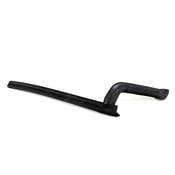 BMW Sealing Engine Compartment Left - Genuine BMW 51718215913