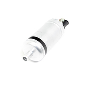 Volvo Fuel Pump - Bosch 9142045