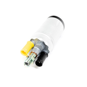 Volvo Fuel Pump - Bosch 9142045