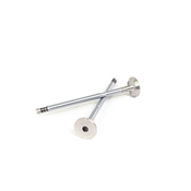 Mini Exhaust Valve (Set of 2) - Corteco 11347513024