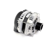 BMW Alternator - Denso 12317606628