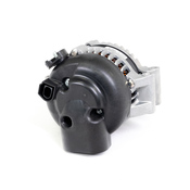BMW Alternator - Denso 12317606628