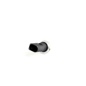 Audi Engine Oil Pressure Switch - Facet 70190