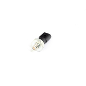 Audi Engine Oil Pressure Switch - Facet 70190