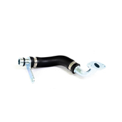 BMW Turbocharger Oil Line - Gates 11428626653