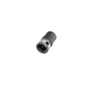3/8" Drive x 11MM 6 Point - Grey Pneumatic Corp 81011M