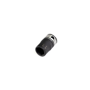 3/8" Drive x 11MM 6 Point - Grey Pneumatic Corp 81011M