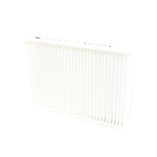 Mercedes Cabin Air Filter - Mann 0008351500