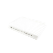 Mercedes Cabin Air Filter - Mann 0008351500