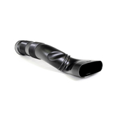 Mercedes Air Intake Hose - Genuine Mercedes 2095280207