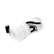 MINI Fuel Pump Assembly - Pierburg 16119810569