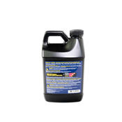 SuperCool Extreme (1/2 Gallon) - Red Line 80205