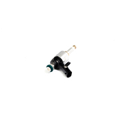VW Fuel Injector - Genuine VW 06A906036P