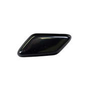 Volvo Headlight Washer Cover - Genuine Volvo 39863927