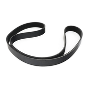Audi VW Supercharger Belt - APR RS100003
