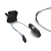 BMW Fuel Level Sensor - Genuine BMW 16117248295
