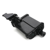 BMW Vapor Canister - Genuine BMW 16137331118