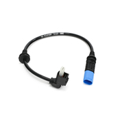 BMW Adapter Lead Edc - Genuine BMW 37146852924