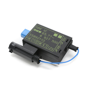 BMW Control Electronics Seat Occupancy - Genuine BMW 65776927500