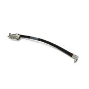 Mercedes Battery Cable - Genuine Mercedes 2025400231