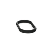 Audi VW Engine Coolant Outlet Gasket - Genuine VW Audi 059121149E