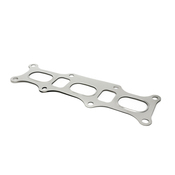 Audi VW Exhaust Manifold Gasket - Genuine VW Audi 059253039N