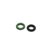 Audi Fuel Injector Reseal Kit - Genuine Audi VW 06E998906