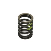 Audi VW Valve Spring - Genuine Audi VW 077109623C